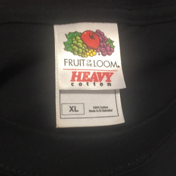 Rolling Stones T-Shirt - Picture 4 of 4